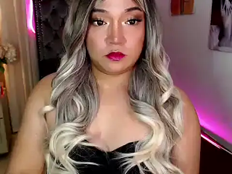 Snapshot of Urgirl_Ekang chatting on 11/29/25, 09:18 Urgirl Ekang online show from 11/29/25, 09:18