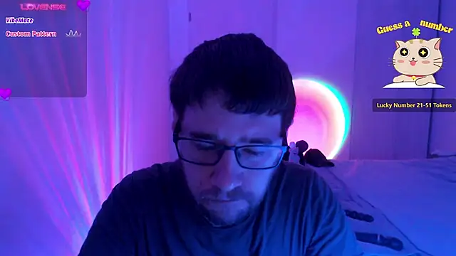 Snapshot of Thomas_Mrd chatting on 12/16/24, 12:59 Thomas Mrd online show from 12/16/24, 12:59