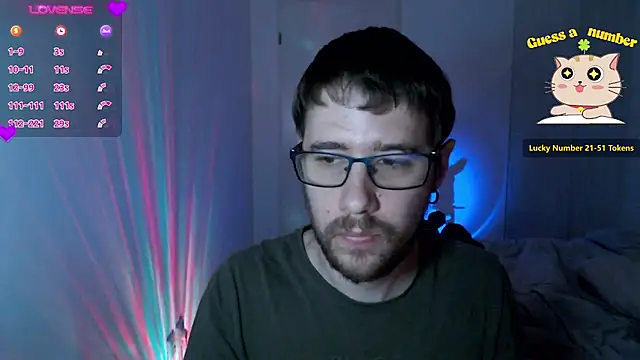 Snapshot of Thomas_Mrd chatting on 12/17/24, 04:12 Thomas Mrd online show from 12/17/24, 04:12