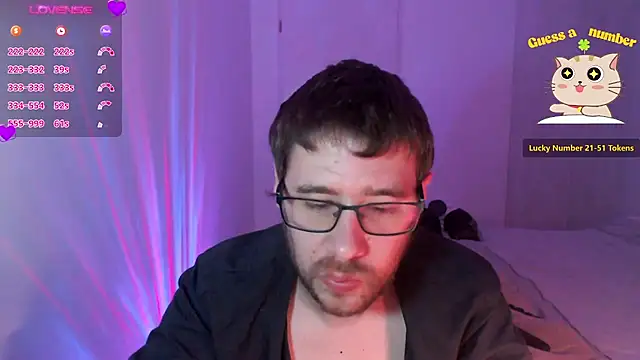 Snapshot of Thomas_Mrd chatting on 12/18/24, 04:09 Thomas Mrd online show from 12/18/24, 04:09