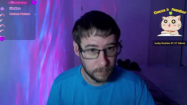 Snapshot of Thomas_Mrd chatting on 12/20/24, 12:52 Thomas Mrd online show from 12/20/24, 12:52