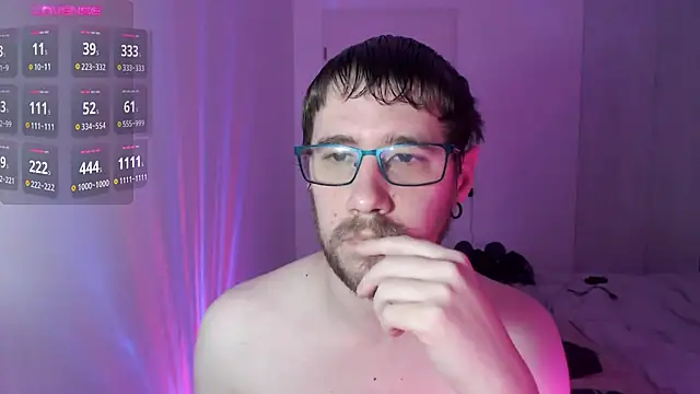 Snapshot of Thomas_Mrd chatting on 12/22/24, 07:11 Thomas Mrd online show from 12/22/24, 07:11