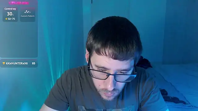 Snapshot of Thomas_Mrd chatting on 12/27/24, 09:50 Thomas Mrd online show from 12/27/24, 09:50