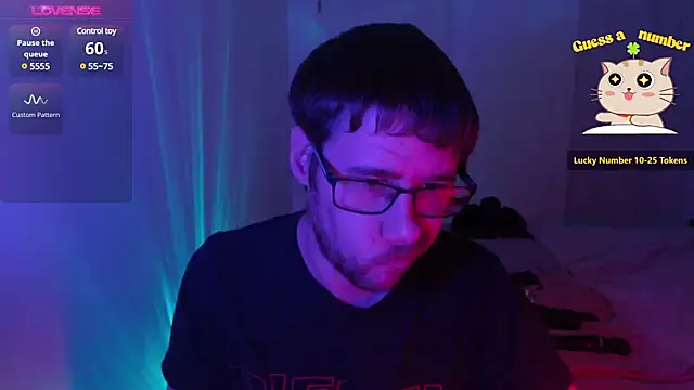 Snapshot of Thomas_Mrd chatting on 01/02/25, 05:18 Thomas Mrd online show from 01/02/25, 05:18