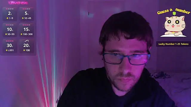 Snapshot of Thomas_Mrd chatting on 01/27/25, 04:54 Thomas Mrd online show from 01/27/25, 04:54