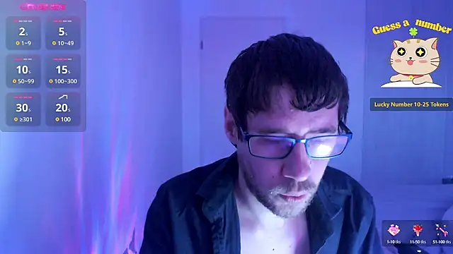 Snapshot of Thomas_Mrd chatting on 02/16/25, 01:49 Thomas Mrd online show from 02/16/25, 01:49