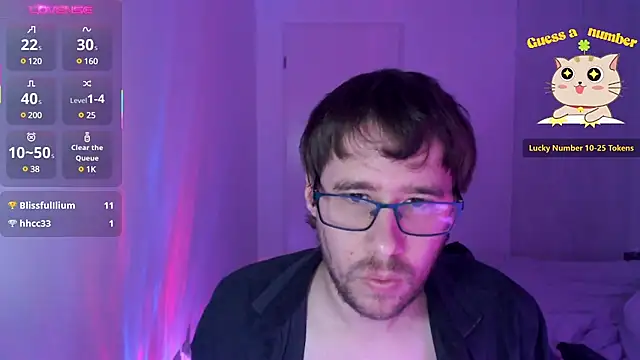 Snapshot of Thomas_Mrd chatting on 02/16/25, 04:53 Thomas Mrd online show from 02/16/25, 04:53