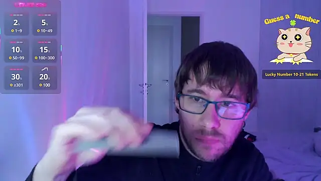 Snapshot of Thomas_Mrd chatting on 02/20/25, 04:46 Thomas Mrd online show from 02/20/25, 04:46