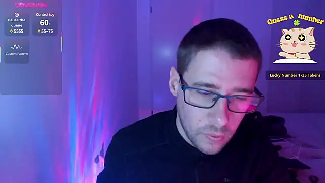 Snapshot of Thomas_Mrd chatting on 03/07/25, 04:02 Thomas Mrd online show from 03/07/25, 04:02