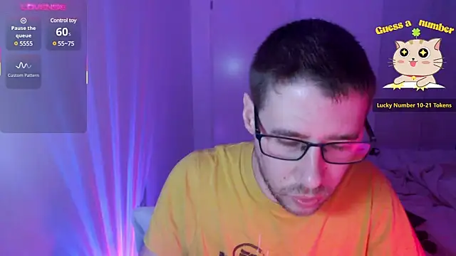 Snapshot of Thomas_Mrd chatting on 03/12/25, 01:14 Thomas Mrd online show from 03/12/25, 01:14