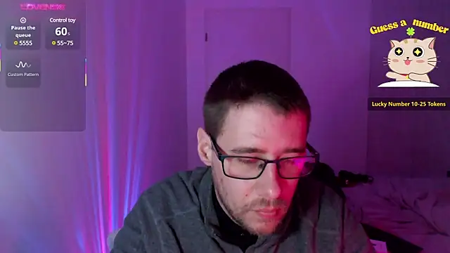 Snapshot of Thomas_Mrd chatting on 03/12/25, 04:19 Thomas Mrd online show from 03/12/25, 04:19