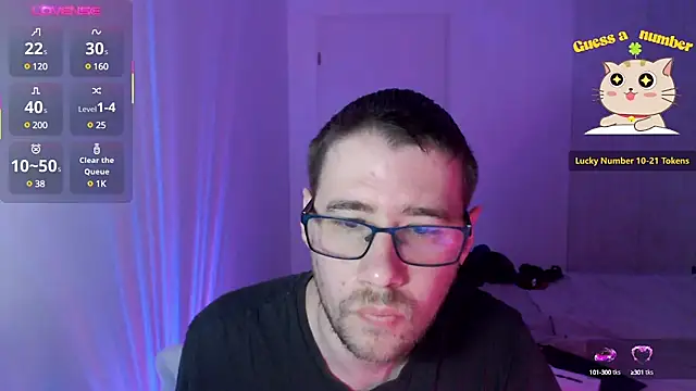 Snapshot of Thomas_Mrd chatting on 03/14/25, 01:37 Thomas Mrd online show from 03/14/25, 01:37