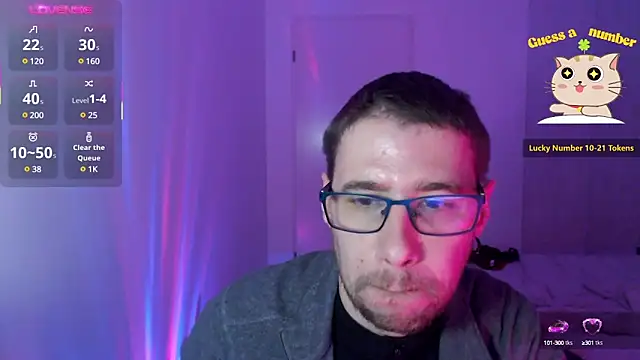 Snapshot of Thomas_Mrd chatting on 03/17/25, 05:16 Thomas Mrd online show from 03/17/25, 05:16