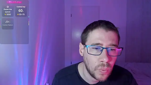 Snapshot of Thomas_Mrd chatting on 03/23/25, 06:47 Thomas Mrd online show from 03/23/25, 06:47