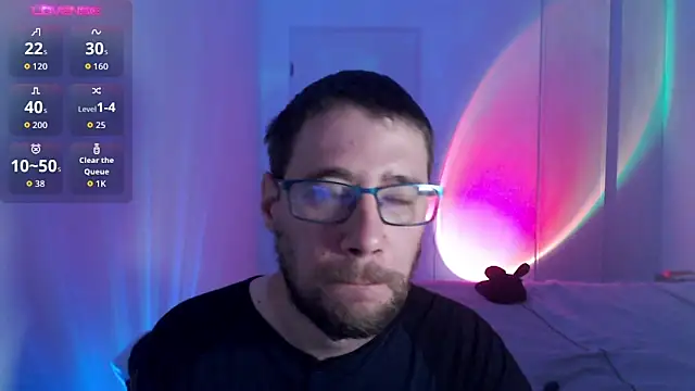 Snapshot of Thomas_Mrd chatting on 10/10/25, 04:00 Thomas Mrd online show from 10/10/25, 04:00