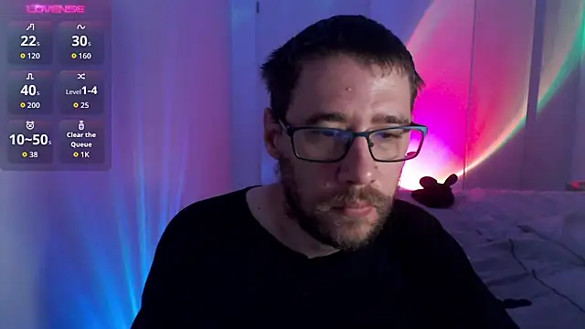 Snapshot of Thomas_Mrd chatting on 10/12/25, 01:48 Thomas Mrd online show from 10/12/25, 01:48