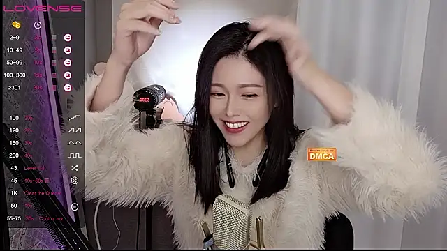 Snapshot of tw_lala chatting on 12/02/24, 03:58 tw lala online show from 12/02/24, 03:58