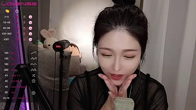 Snapshot of tw_lala chatting on 12/03/24, 07:11 tw lala online show from 12/03/24, 07:11