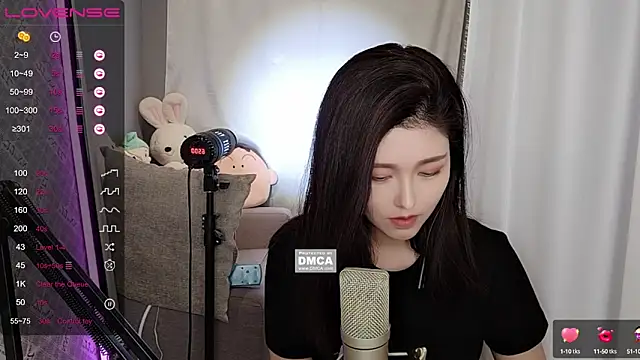 Snapshot of tw_lala chatting on 12/10/24, 04:06 tw lala online show from 12/10/24, 04:06