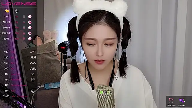 Snapshot of tw_lala chatting on 12/12/24, 07:15 tw lala online show from 12/12/24, 07:15