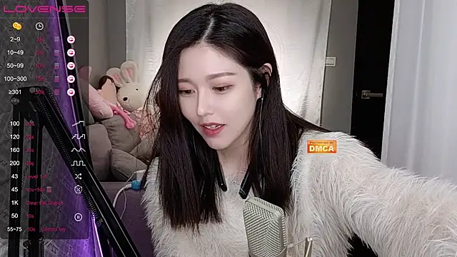 Snapshot of tw_lala chatting on 12/30/24, 04:19 tw lala online show from 12/30/24, 04:19