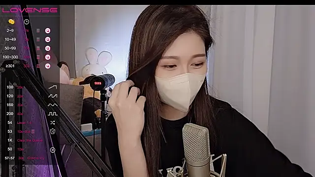 Snapshot of tw_lala chatting on 03/14/25, 03:58 tw lala online show from 03/14/25, 03:58