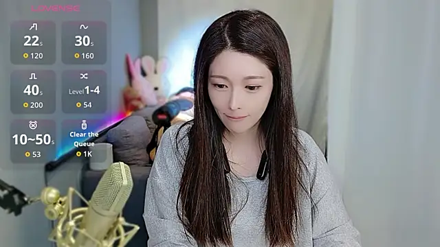 Snapshot of tw_lala chatting on 10/27/25, 04:33 tw lala online show from 10/27/25, 04:33