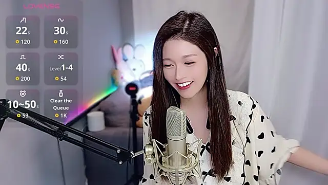 Snapshot of tw_lala chatting on 11/03/25, 04:41 tw lala online show from 11/03/25, 04:41