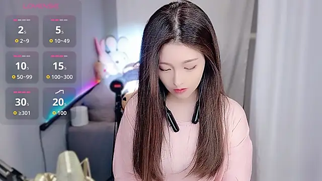 Snapshot of tw_lala chatting on 11/04/25, 04:50 tw lala online show from 11/04/25, 04:50