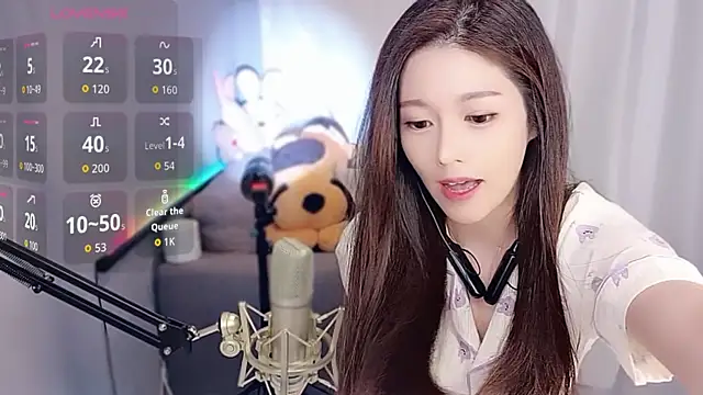 Snapshot of tw_lala chatting on 11/06/25, 05:03 tw lala online show from 11/06/25, 05:03