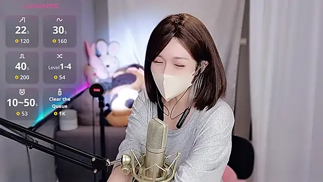 Snapshot of tw_lala chatting on 11/09/25, 05:11 tw lala online show from 11/09/25, 05:11