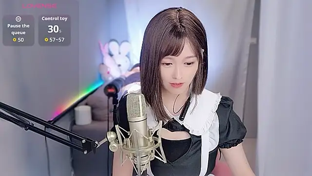 Snapshot of tw_lala chatting on 11/11/25, 05:02 tw lala online show from 11/11/25, 05:02