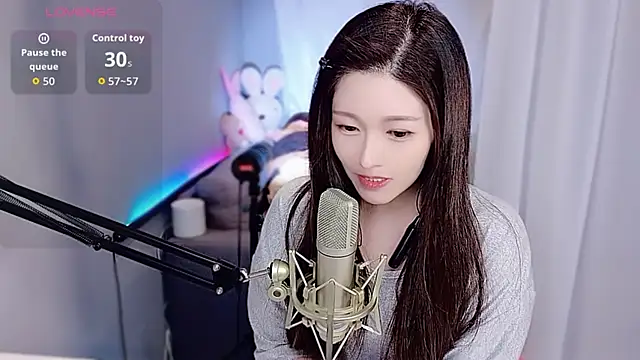 Snapshot of tw_lala chatting on 11/13/25, 05:01 tw lala online show from 11/13/25, 05:01