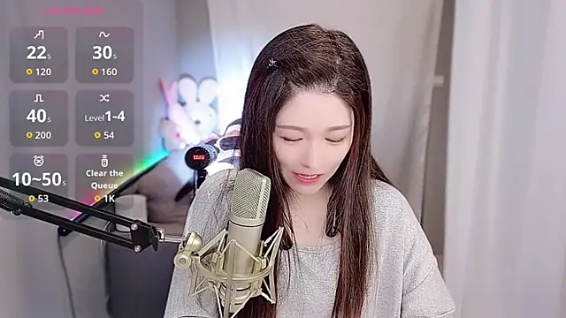 Snapshot of tw_lala chatting on 11/23/25, 04:51 tw lala online show from 11/23/25, 04:51