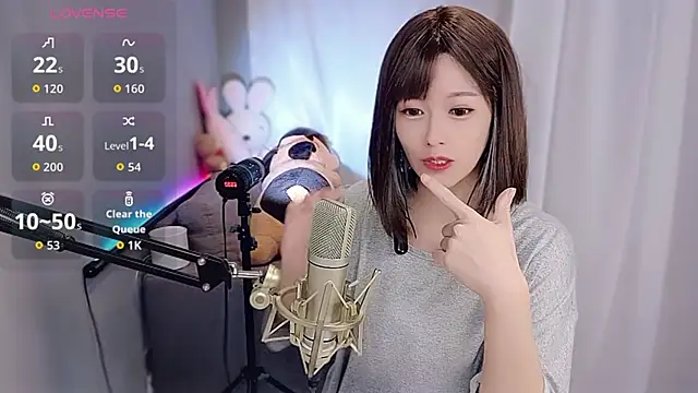 Snapshot of tw_lala chatting on 11/27/25, 04:53 tw lala online show from 11/27/25, 04:53