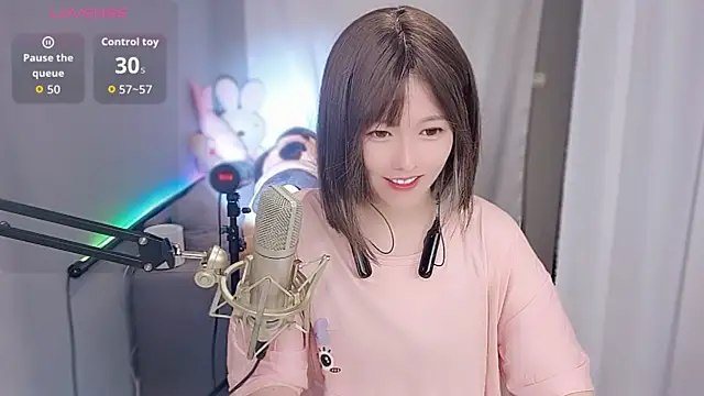 Snapshot of tw_lala chatting on 11/28/25, 05:26 tw lala online show from 11/28/25, 05:26