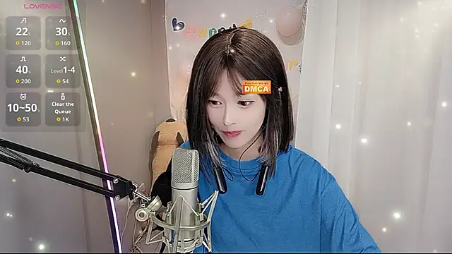 Snapshot of tw_lala chatting on 06/04/26, 04:02 tw lala online show from 06/04/26, 04:02