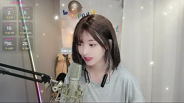 Snapshot of tw_lala chatting on 06/11/26, 03:43 tw lala online show from 06/11/26, 03:43