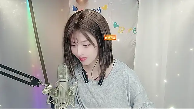 Snapshot of tw_lala chatting on 06/16/26, 03:47 tw lala online show from 06/16/26, 03:47