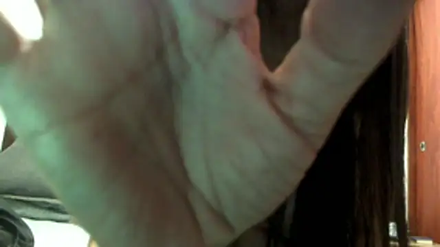 Snapshot of cjpq2525 chatting on 11/03/25, 03:30 cjpq2525 online show from 11/03/25, 03:30