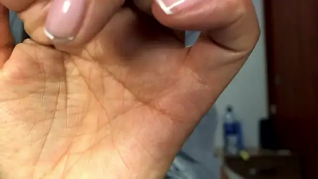 Snapshot of cjpq2525 chatting on 11/23/25, 03:50 cjpq2525 online show from 11/23/25, 03:50