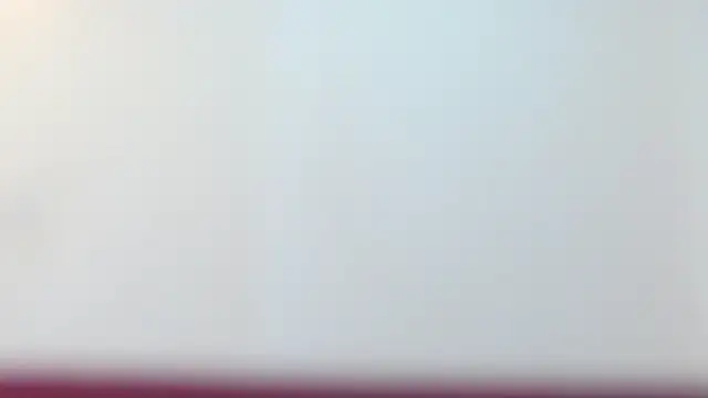 Snapshot of Amber_Moore chatting on 06/10/26, 05:01 Amber Moore online show from 06/10/26, 05:01