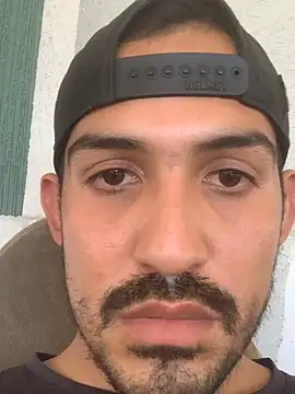 B1f2a3h4 online show from 04/26/26, 10:07