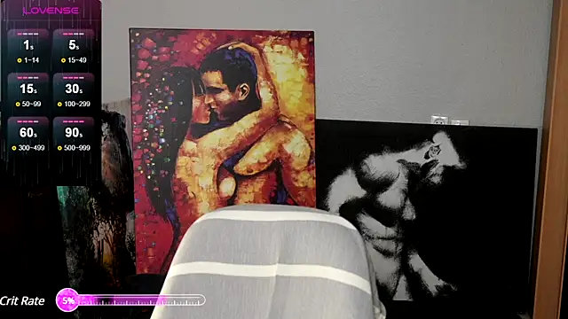 Snapshot of Jonathan___123 chatting on 01/02/25, 02:22 Jonathan   123 online show from 01/02/25, 02:22