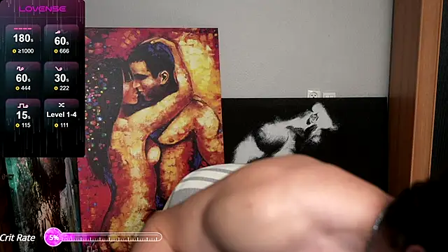 Snapshot of Jonathan___123 chatting on 01/10/25, 08:29 Jonathan   123 online show from 01/10/25, 08:29