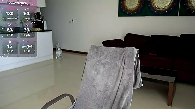 Snapshot of Jonathan___123 chatting on 12/02/25, 03:34 Jonathan 123 online show from 12/02/25, 03:34