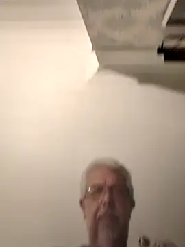 dirtyharry2022 online show from 09/08/25, 09:58