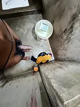 Snapshot of Krishna_kr_@xh chatting on 11/08/25, 05:29 Krishna kr xh online show from 11/08/25, 05:29