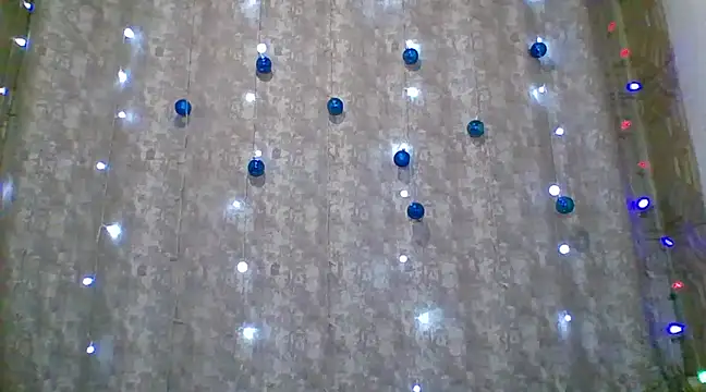 Snapshot of CathySuns chatting on 12/20/24, 07:39 CathySuns online show from 12/20/24, 07:39
