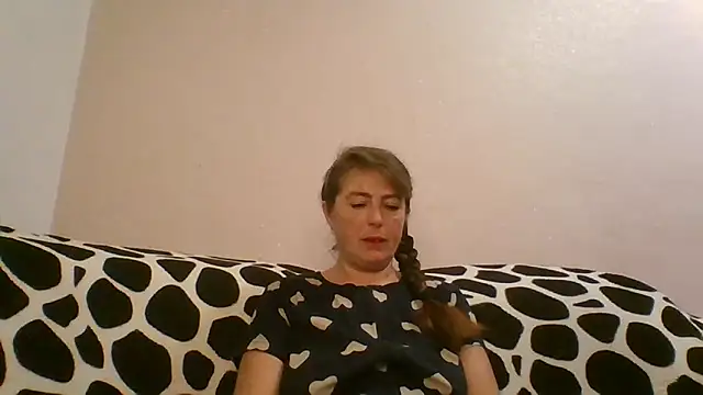 CathySuns online show from 02/07/26, 06:44
